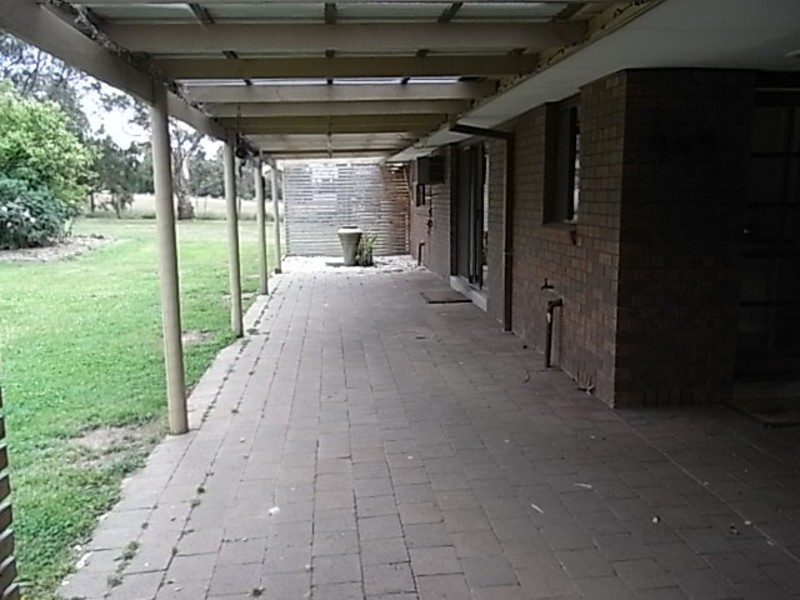 50 Graydens Road, Tyabb VIC 3913