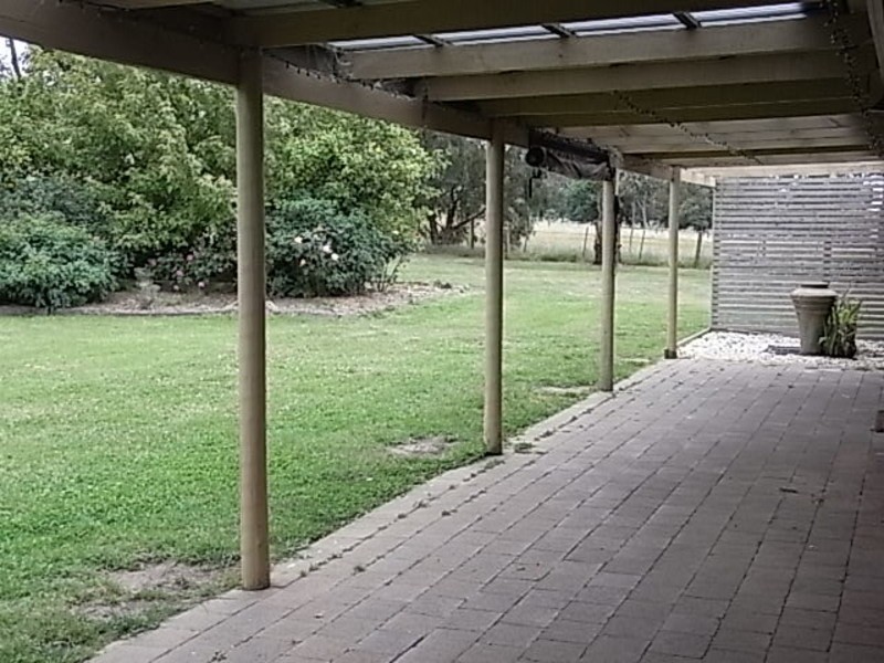 50 Graydens Road, Tyabb VIC 3913