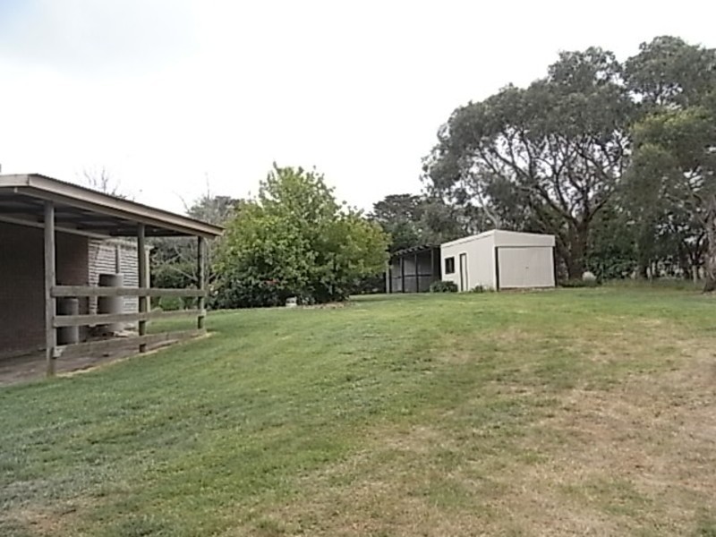 50 Graydens Road, Tyabb VIC 3913