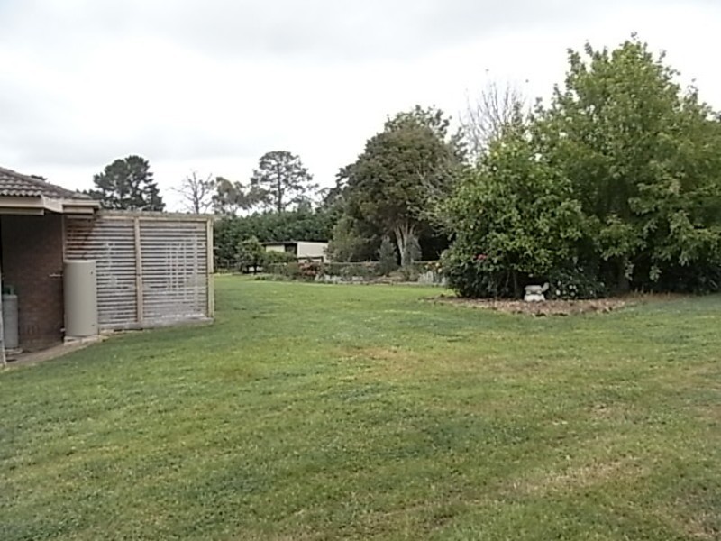 50 Graydens Road, Tyabb VIC 3913