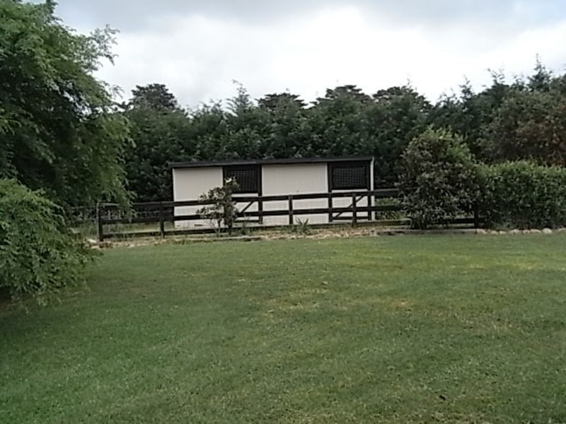 50 Graydens Road, Tyabb VIC 3913