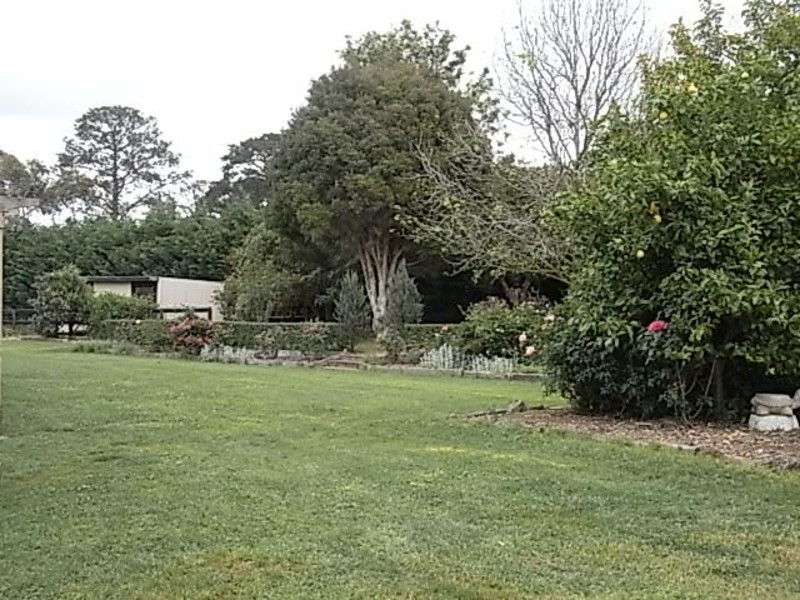 50 Graydens Road, Tyabb VIC 3913