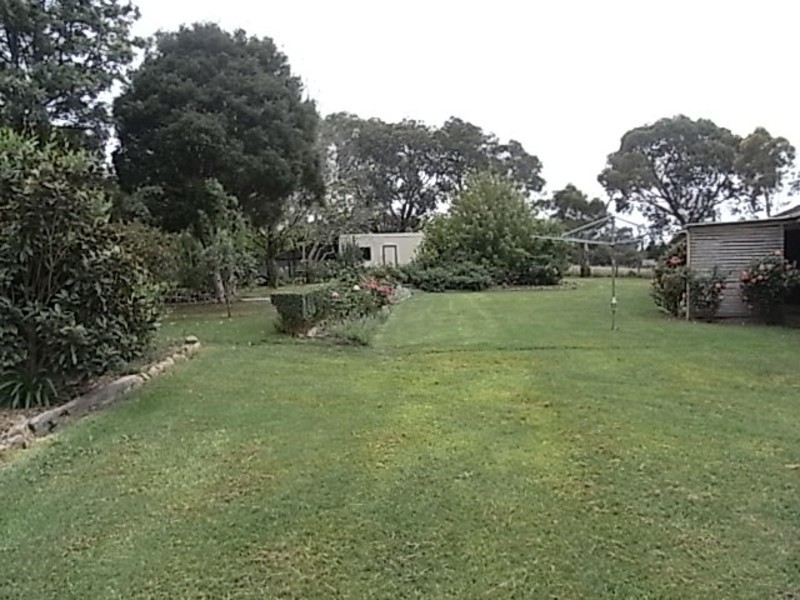 50 Graydens Road, Tyabb VIC 3913