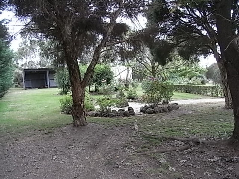 50 Graydens Road, Tyabb VIC 3913