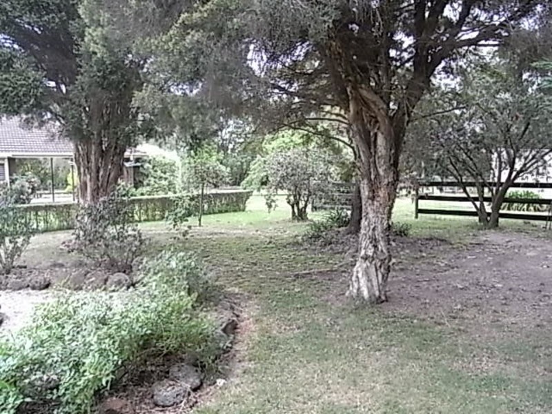 50 Graydens Road, Tyabb VIC 3913