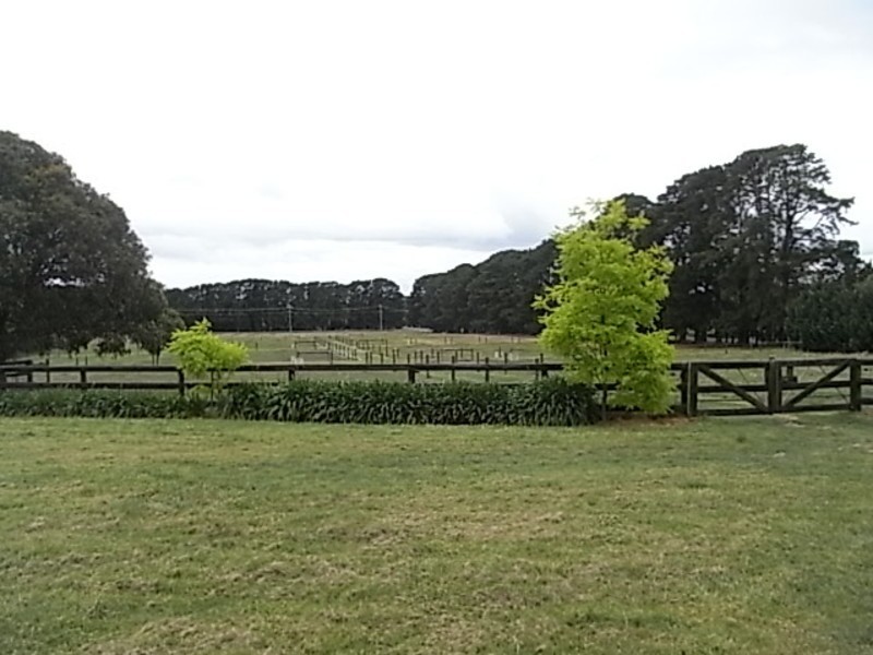 50 Graydens Road, Tyabb VIC 3913