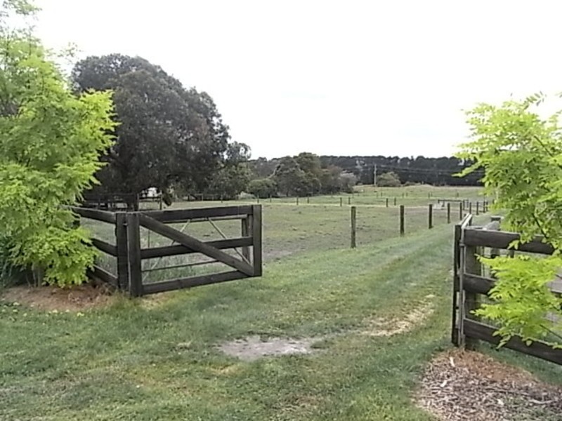 50 Graydens Road, Tyabb VIC 3913