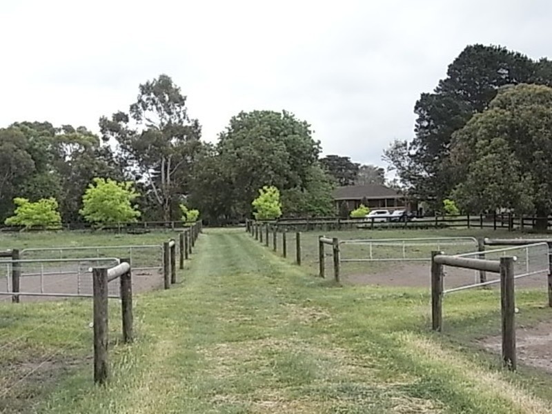 50 Graydens Road, Tyabb VIC 3913