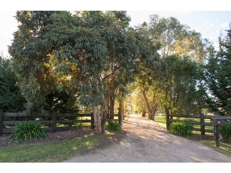 50 Graydens Road, Tyabb VIC 3913