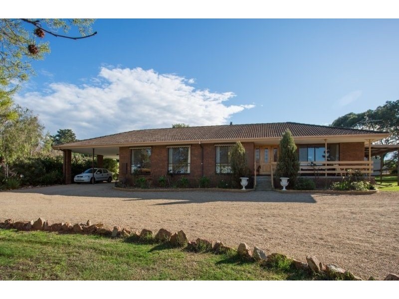 50 Graydens Road, Tyabb VIC 3913