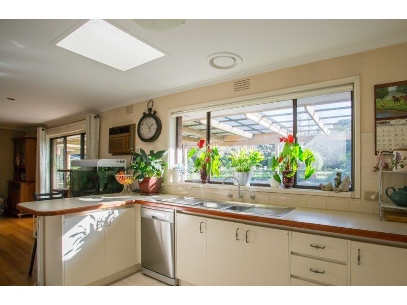 50 Graydens Road, Tyabb VIC 3913