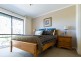 50 Graydens Road, Tyabb VIC 3913