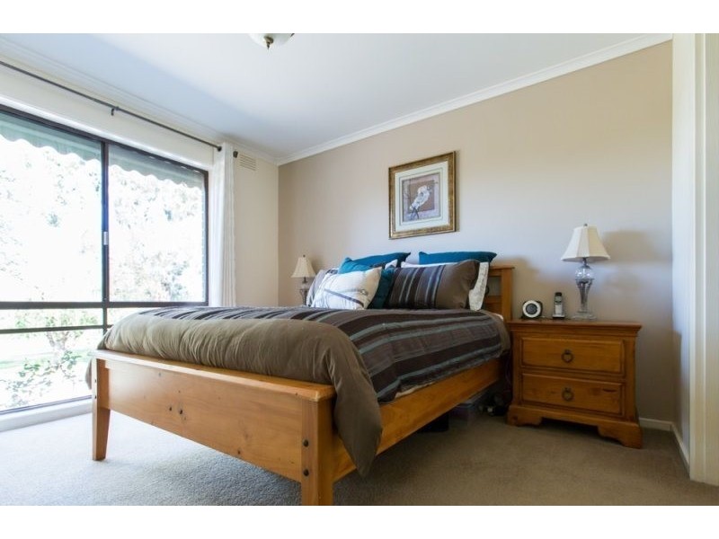 50 Graydens Road, Tyabb VIC 3913