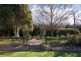 50 Graydens Road, Tyabb VIC 3913