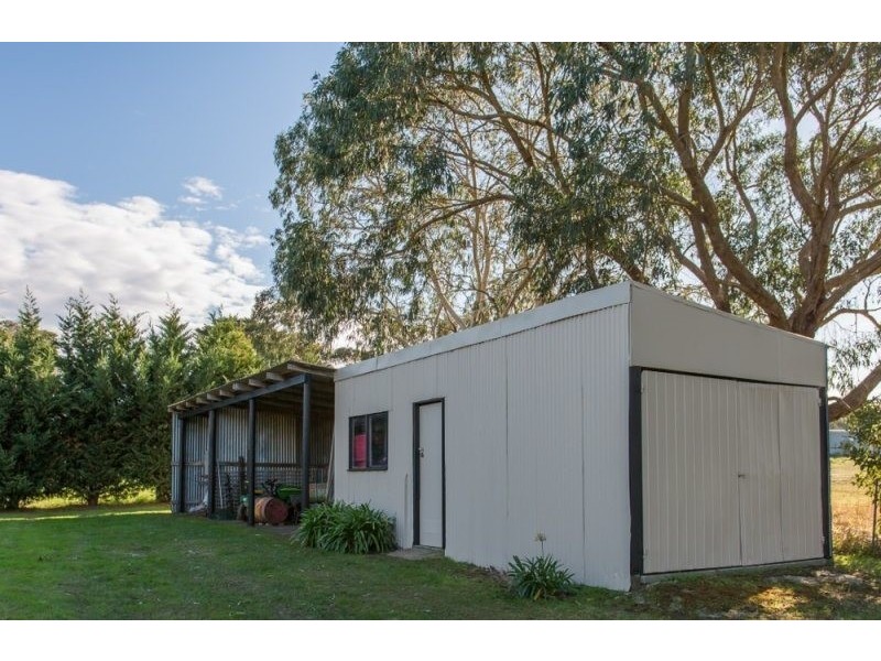 50 Graydens Road, Tyabb VIC 3913