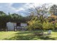 50 Graydens Road, Tyabb VIC 3913