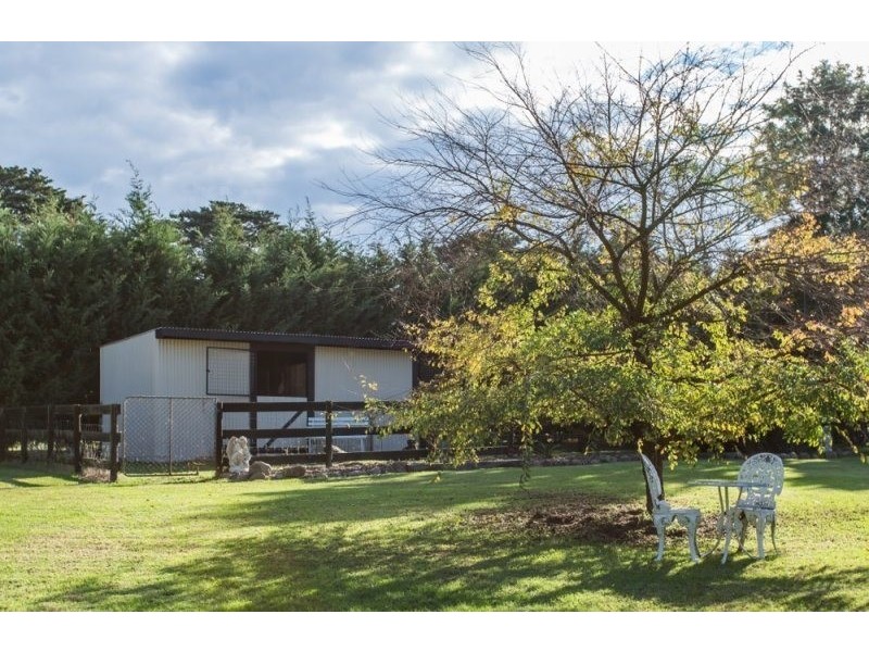 50 Graydens Road, Tyabb VIC 3913