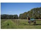 50 Graydens Road, Tyabb VIC 3913