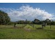50 Graydens Road, Tyabb VIC 3913
