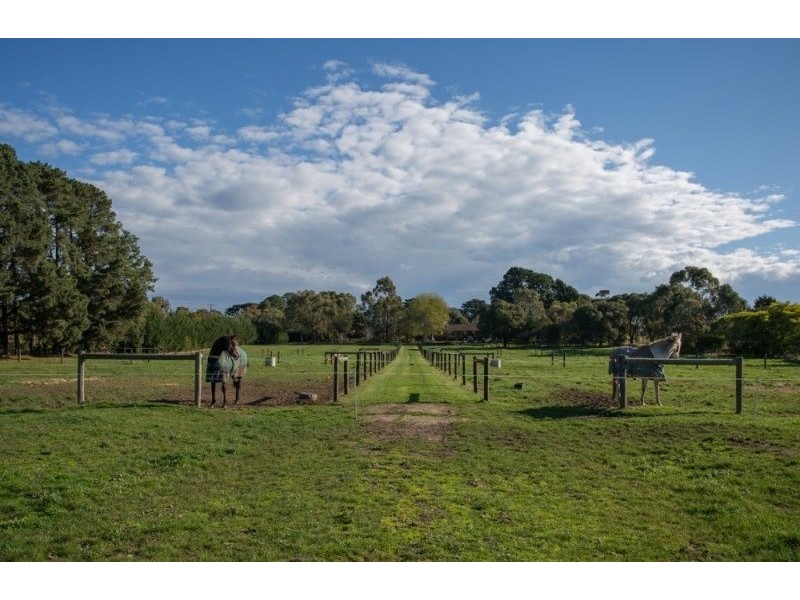 50 Graydens Road, Tyabb VIC 3913