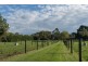 50 Graydens Road, Tyabb VIC 3913