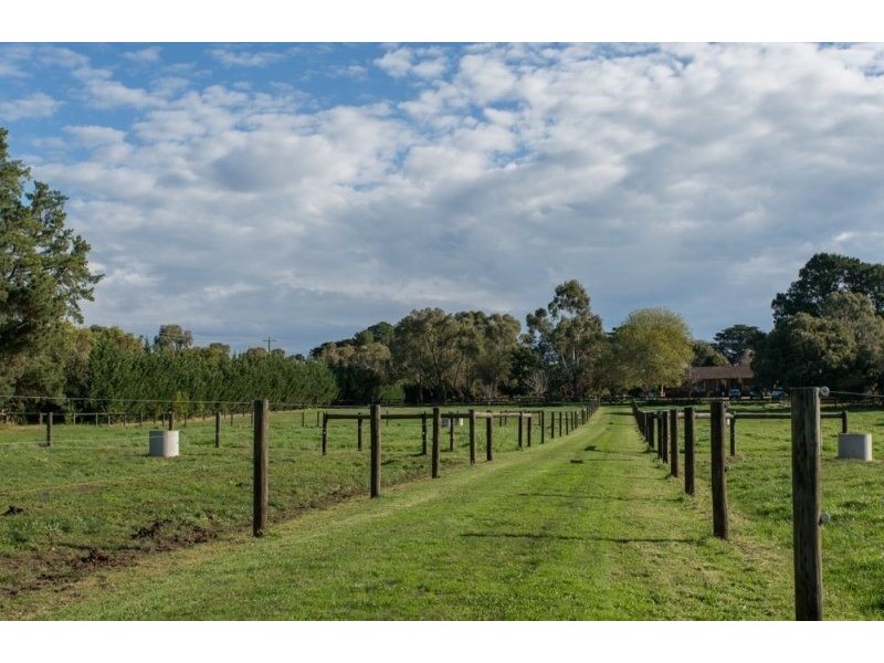 50 Graydens Road, Tyabb VIC 3913