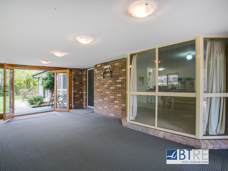 3 Jenola Court, Hastings VIC 3915