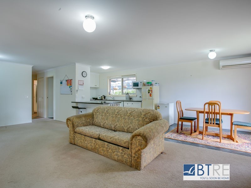 3 Jenola Court, Hastings VIC 3915