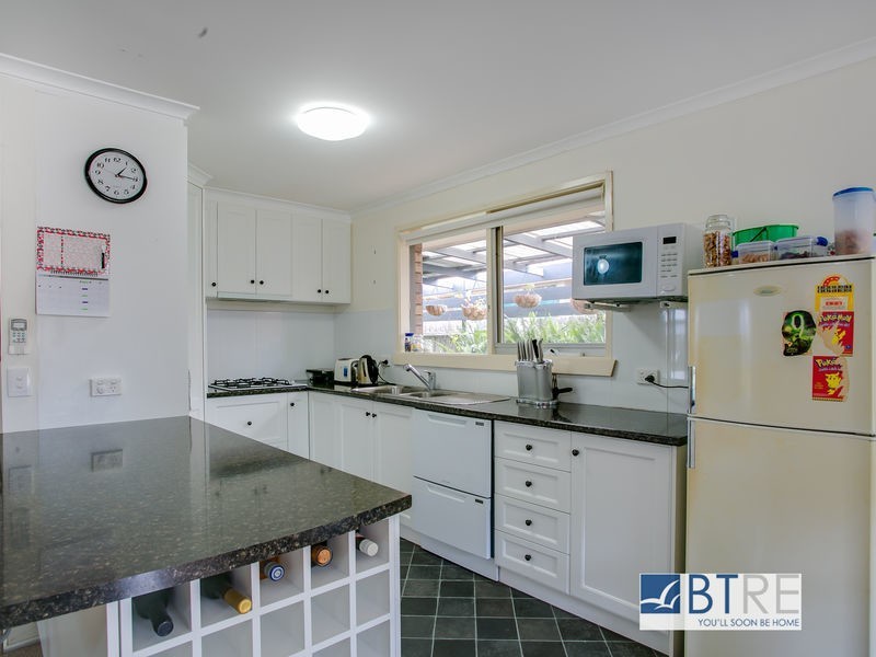 3 Jenola Court, Hastings VIC 3915