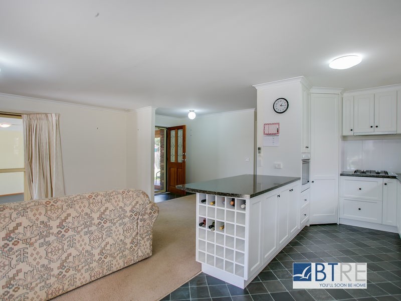 3 Jenola Court, Hastings VIC 3915