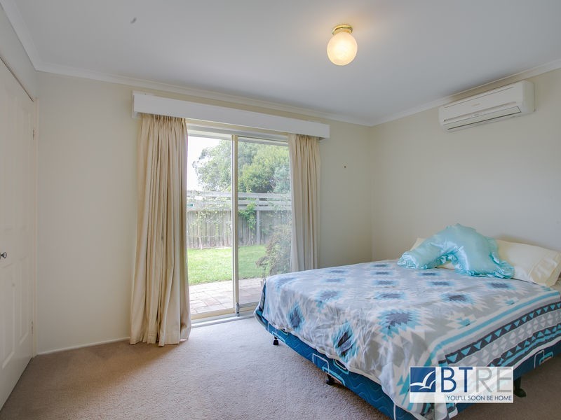 3 Jenola Court, Hastings VIC 3915