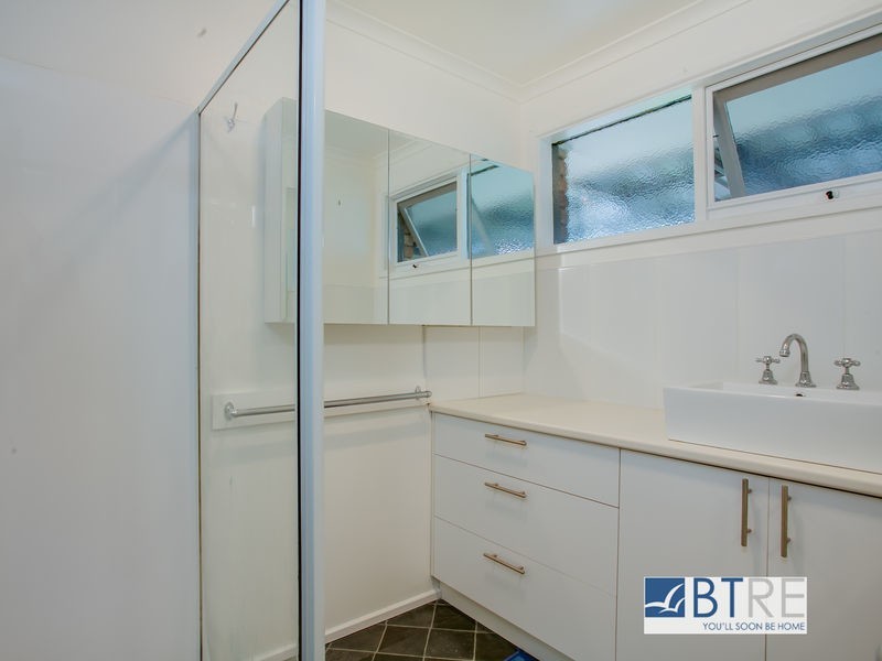 3 Jenola Court, Hastings VIC 3915