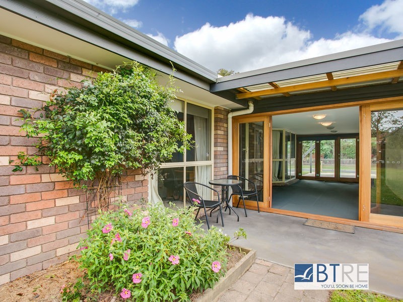 3 Jenola Court, Hastings VIC 3915
