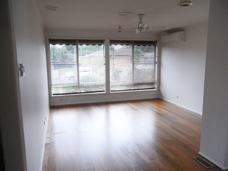 51 Spring Street, Hastings VIC 3915