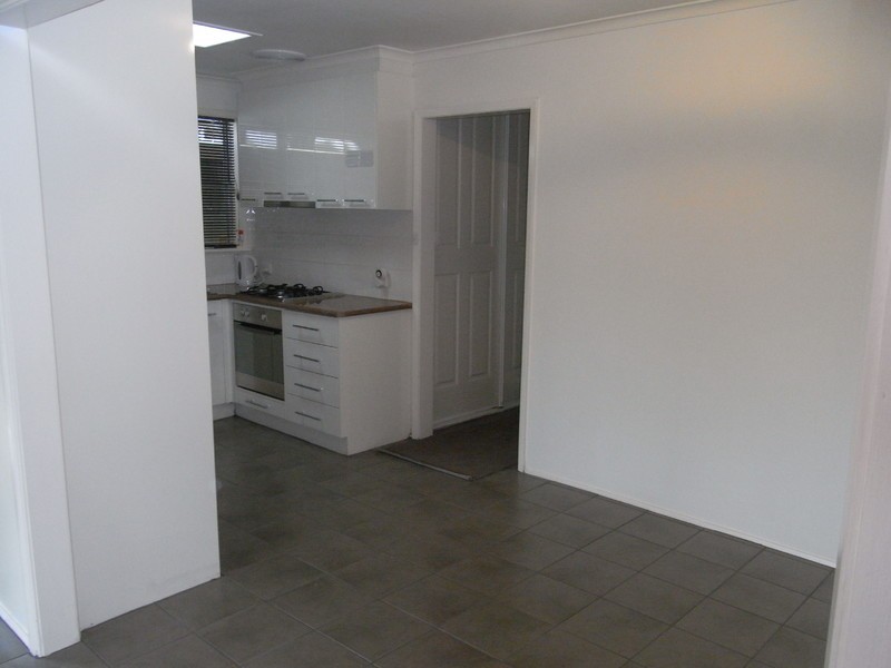 51 Spring Street, Hastings VIC 3915