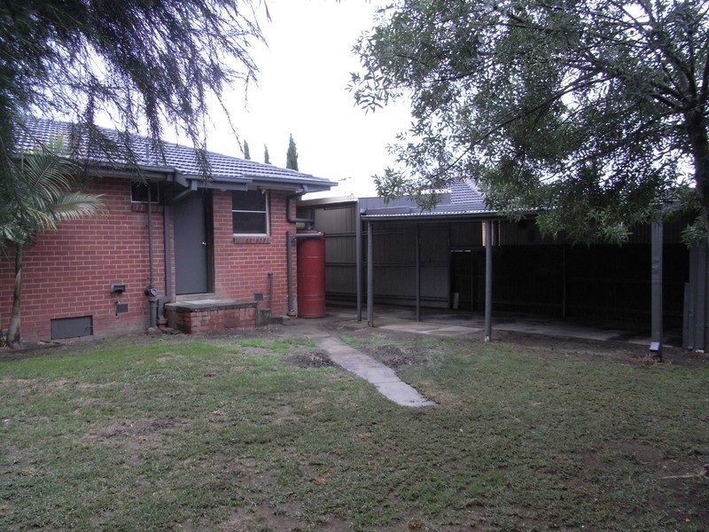 51 Spring Street, Hastings VIC 3915