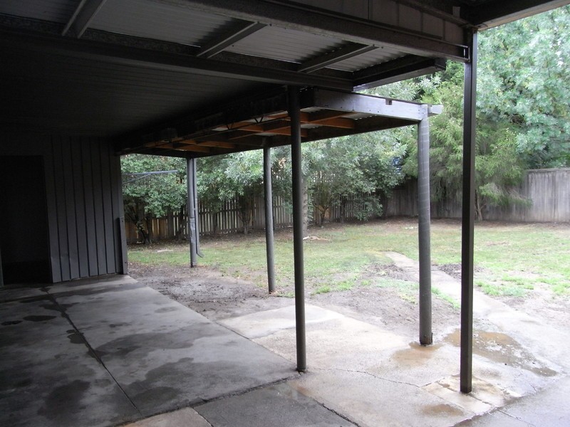 51 Spring Street, Hastings VIC 3915