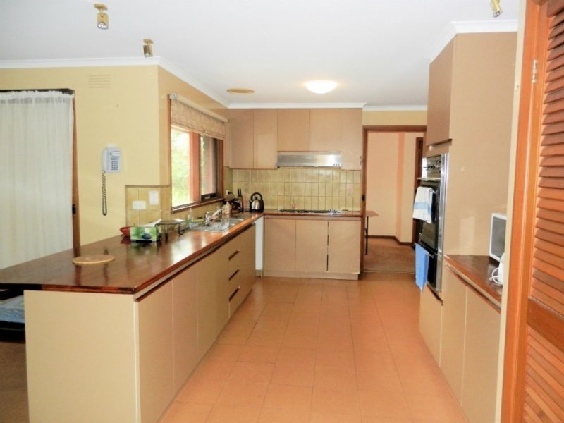 18 Skinner Street, Hastings VIC 3915