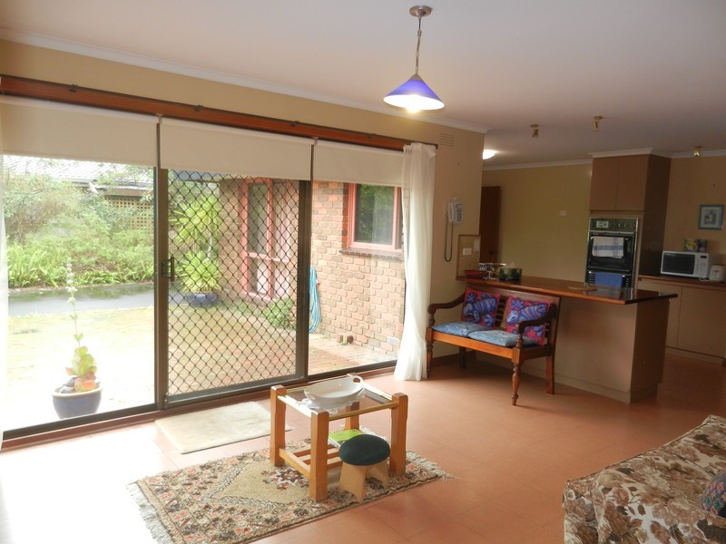 18 Skinner Street, Hastings VIC 3915