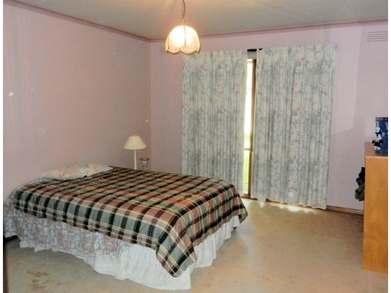 18 Skinner Street, Hastings VIC 3915