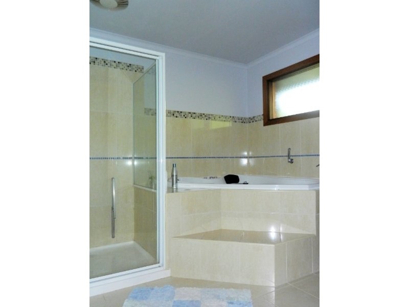 18 Skinner Street, Hastings VIC 3915