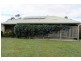 6 Lea Court, Hastings VIC 3915