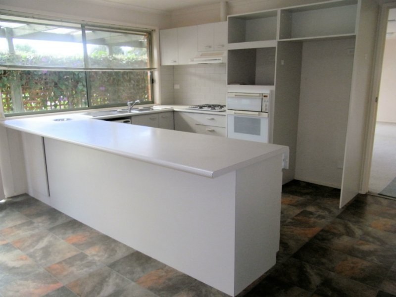 6 Lea Court, Hastings VIC 3915