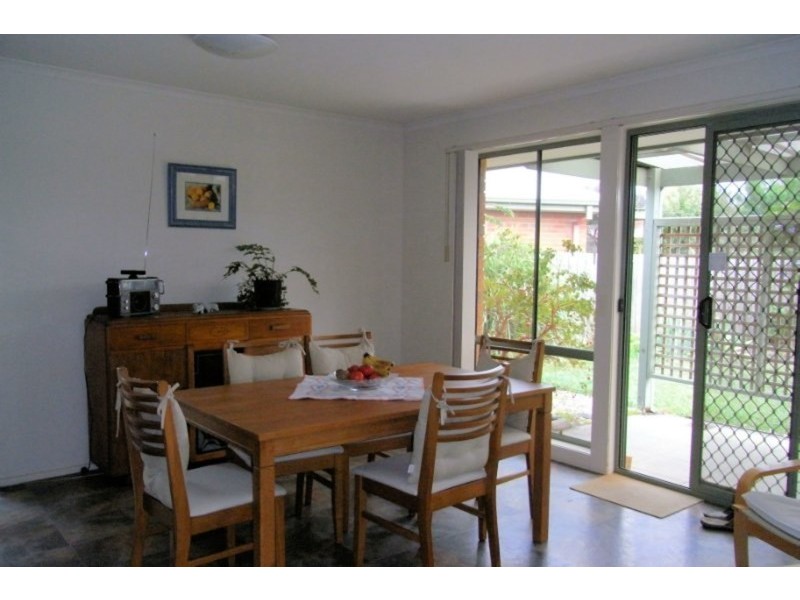 6 Lea Court, Hastings VIC 3915