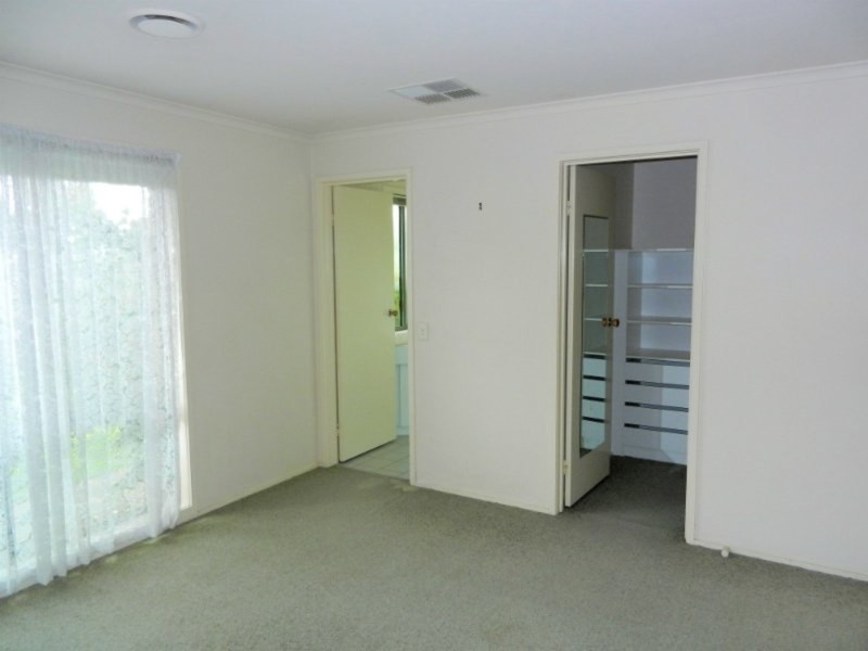 6 Lea Court, Hastings VIC 3915