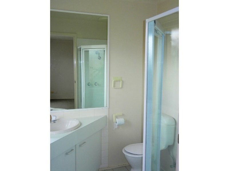 6 Lea Court, Hastings VIC 3915