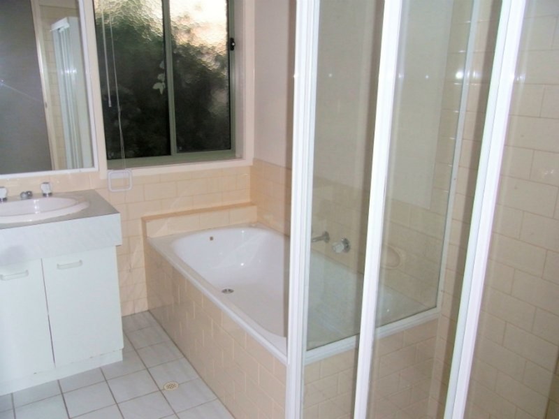 6 Lea Court, Hastings VIC 3915