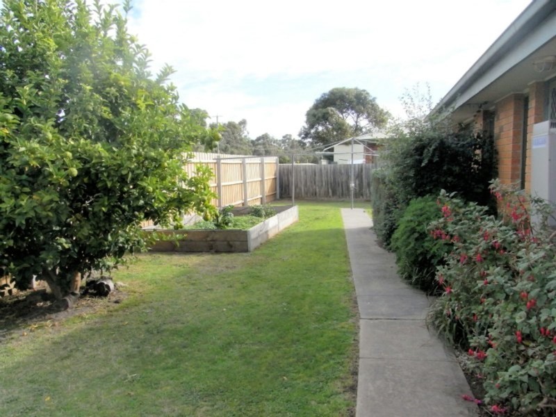 6 Lea Court, Hastings VIC 3915