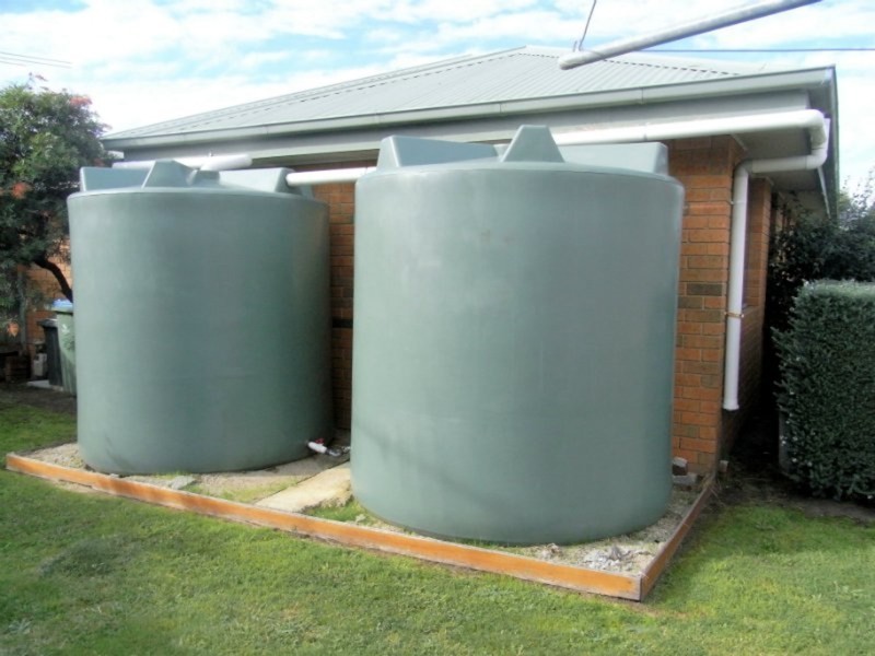 6 Lea Court, Hastings VIC 3915