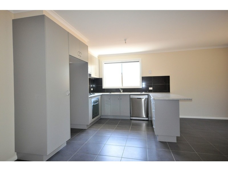 57 Olivia Way, Hastings VIC 3915